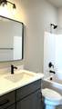 134 Ridges - Photo 24
