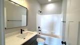 134 Ridges - Photo 25