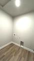134 Ridges - Photo 26