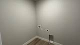 134 Ridges - Photo 27