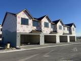 134 Ridges - Photo 3