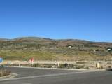 134 Ridges - Photo 8