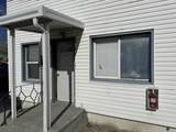 1333 Miller Ave - Photo 11