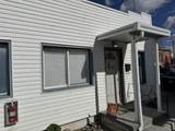 1333 Miller Ave - Photo 12