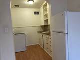 1333 Miller Ave - Photo 14