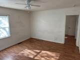 1333 Miller Ave - Photo 15