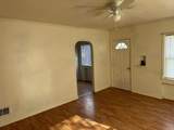 1333 Miller Ave - Photo 16