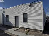 1333 Miller Ave - Photo 17