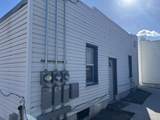 1333 Miller Ave - Photo 18
