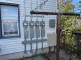 1333 Miller Ave - Photo 19