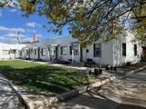1333 Miller Ave - Photo 3