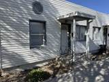 1333 Miller Ave - Photo 4