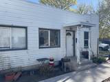 1333 Miller Ave - Photo 5