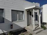 1333 Miller Ave - Photo 9