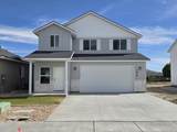 1875 Brynwood Ave - Photo 1