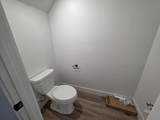 1875 Brynwood Ave - Photo 10