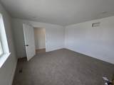 1875 Brynwood Ave - Photo 11