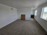1875 Brynwood Ave - Photo 12