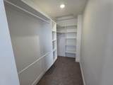 1875 Brynwood Ave - Photo 13
