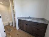 1875 Brynwood Ave - Photo 14