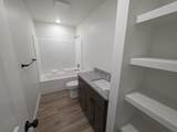 1875 Brynwood Ave - Photo 15