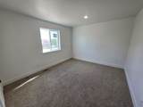 1875 Brynwood Ave - Photo 16