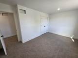 1875 Brynwood Ave - Photo 18