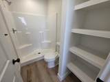 1875 Brynwood Ave - Photo 19