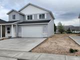 1875 Brynwood Ave - Photo 2