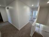1875 Brynwood Ave - Photo 20