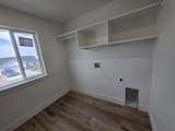 1875 Brynwood Ave - Photo 21