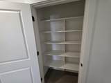 1875 Brynwood Ave - Photo 22