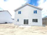 1875 Brynwood Ave - Photo 23