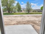 1875 Brynwood Ave - Photo 24