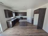 1875 Brynwood Ave - Photo 3
