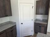 1875 Brynwood Ave - Photo 5