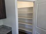 1875 Brynwood Ave - Photo 6