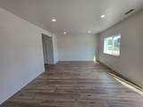 1875 Brynwood Ave - Photo 7