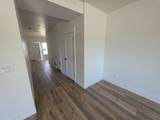 1875 Brynwood Ave - Photo 8