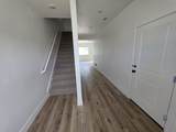 1875 Brynwood Ave - Photo 9