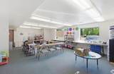 17 Center - Photo 14