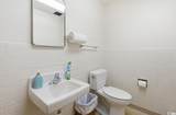 17 Center - Photo 15