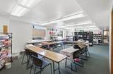 17 Center - Photo 17