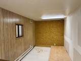 17 Center - Photo 29