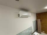 17 Center - Photo 30