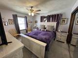 275 Washington - Photo 10