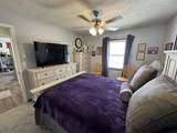 275 Washington - Photo 11
