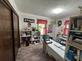 275 Washington - Photo 12