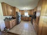 275 Washington - Photo 14