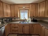 275 Washington - Photo 15